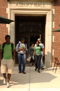 Asbury Walk MC 2007.jpg